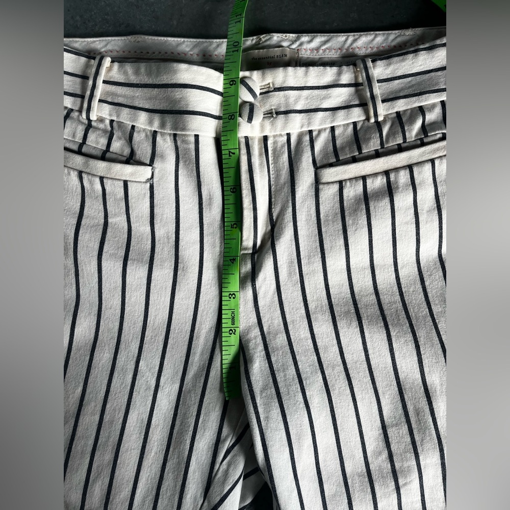 Anthropologie trousers - Picture 5 of 7